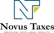Novus Taxes